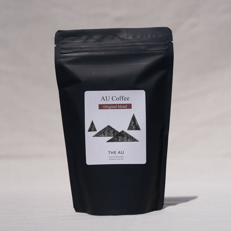 Original blend 150g