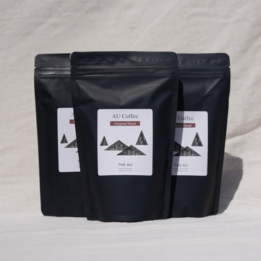 Original blend 150g 3個セット