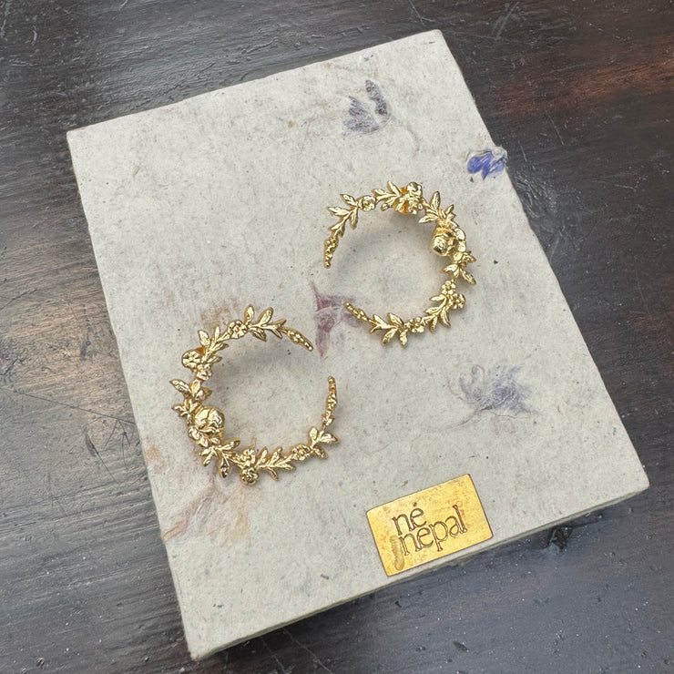 ピアス