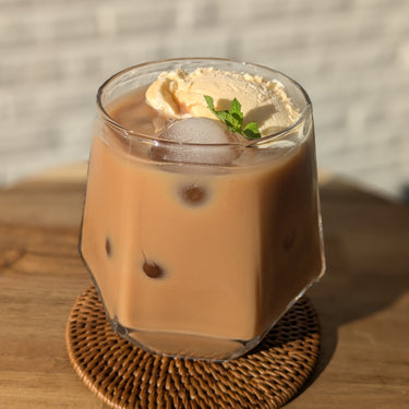 【先行予約】Chai Syrup